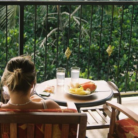 Kandyan View Homestay -Foreign 외부 사진